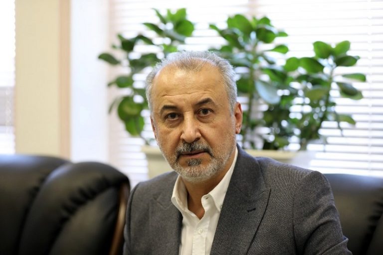 تمدید قرارداد بازیکنان پرسپولیس
