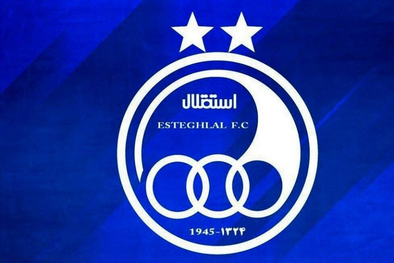 آخرین وضعیت طلبکاران استقلال
