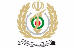 توضیحات سخنگوی وزارت دفاع درباره‌ی جزییات حادثه امروز گرگان
