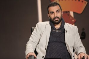 پولاد کیمیایی