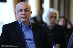 خانواده‌ی علی مرادخانی: چون وضع اقتصادی کشور مساعد نیست هزینه‌های مراسم صرف امور فرهنگ و موسیقی شود