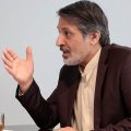 عمادالدین باقی