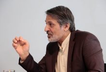 عمادالدین باقی