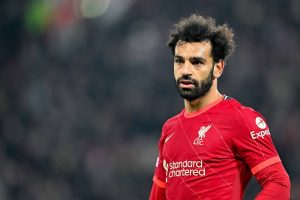 محمد صلاح : ما یک فرصت تسویه حساب داریم ؛ کری‌ خوانی ستاره مصری برای رئال
