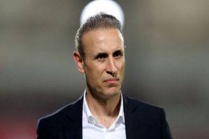 نقل و انتقالات لیگ برتر | یحیی گل محمدی کدام بازیکنان را می‌خواهد؟