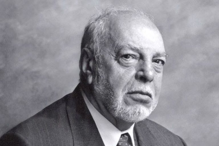 احمد مهدوی دامغانی