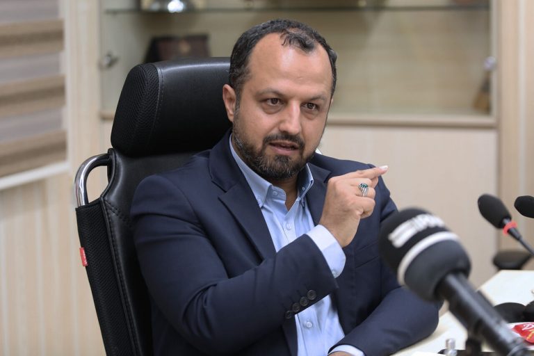سخنگوی اقتصادی دولت: دستور رهبری معیشت مردم و ثبات اقتصادی را شامل می‌شود