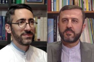 توضیح یک وکیل به غریب آبادی درباره‌ی پیگرد برخی وکلای فعال حقوق بشر و شهروندی