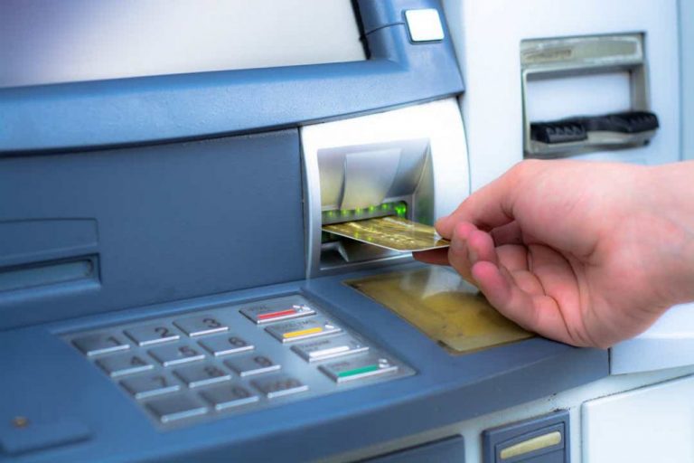 کدام بانکداری الکترونیکی؟