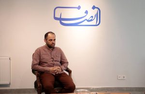 فواد صادقی