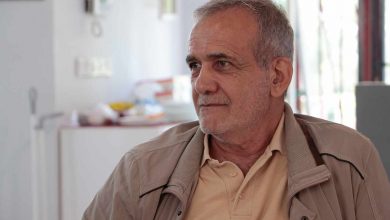 درخواستهای مردمی از پزشکیان برای اعتراض به ردصلاحیت