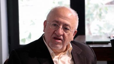 محمدجواد حق شناس