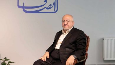 محمدجواد حق شناس