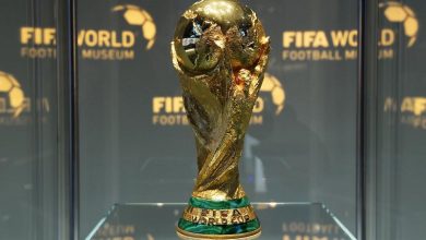آغاز جام جهانی 2022 قطر | سیاسی ترین جام جهانی تاریخ امروز شروع خواهد شد