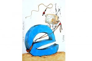 رفتار تلویزیون بار دیگر تبلیغات فیلم‌های ایرانی را به ماهواره بُرد