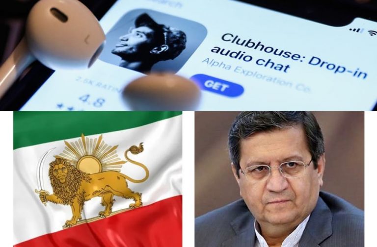 کنایه‌ی ابطحی به پهلوی: خبری نیست