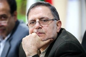 ولی الله سیف