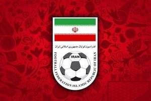 آشنایی با کاندیداهای ریاست فدراسیون فوتبال و نواب آن‌ها