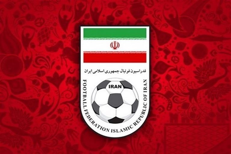 آشنایی با کاندیداهای ریاست فدراسیون فوتبال و نواب آن‌ها
