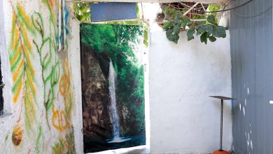 هتلهای پنج ستاره 25 میلیون تومانی یا کمپهای ترک اعتیاد؟