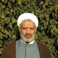 احمد عابدینی