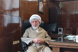 اولین اظهارنظر حسینعلی نیری درباره‌ی اعدام‌های ۶۷