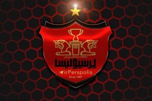 پرسپولیس اقدام علیه تیم ملی را محکوم کرد ؛ پس‌لرزه‌های استوری اعتراضی یحیی گل‌ محمدی