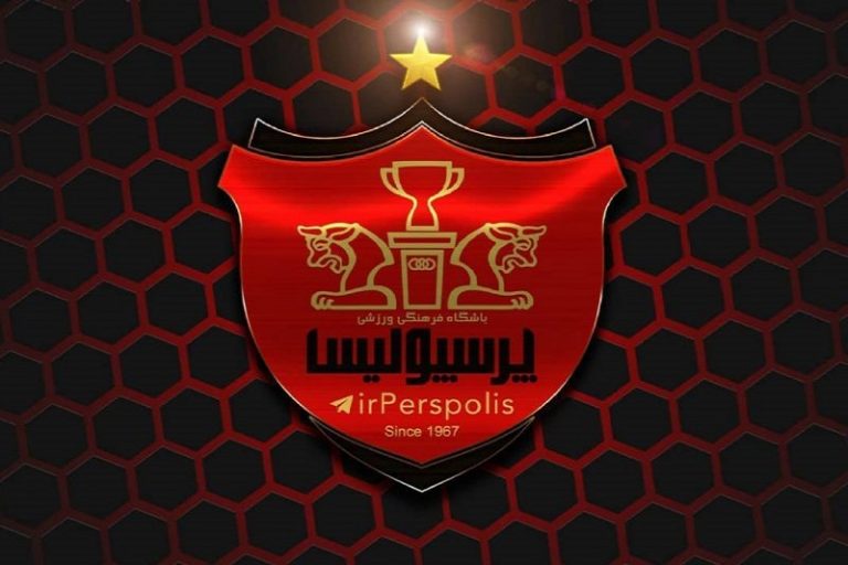 پرسپولیس اقدام علیه تیم ملی را محکوم کرد ؛ پسلرزههای استوری اعتراضی یحیی گل محمدی