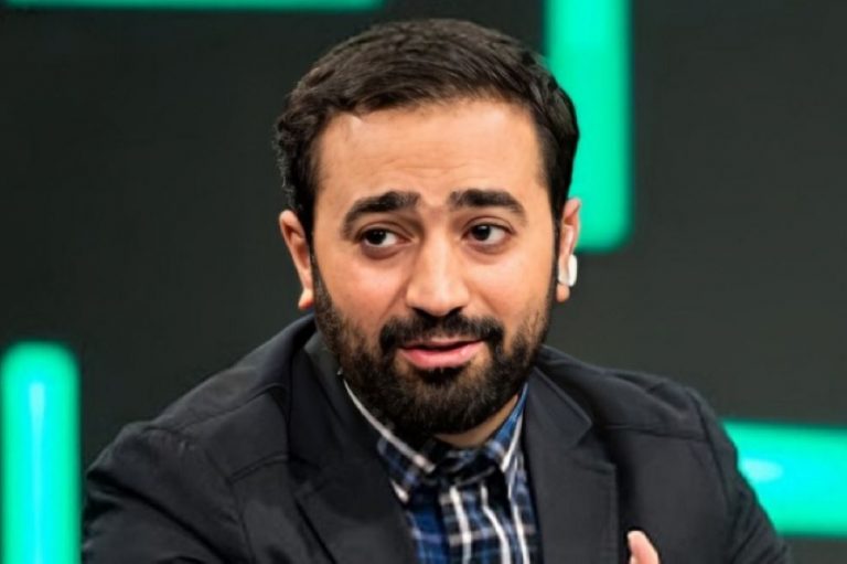 وحید یامین پور