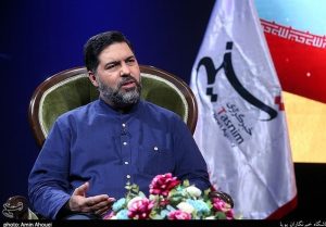 لزوم افزایش جایگاه‌های کوچک مقیاس سوخت در تهران