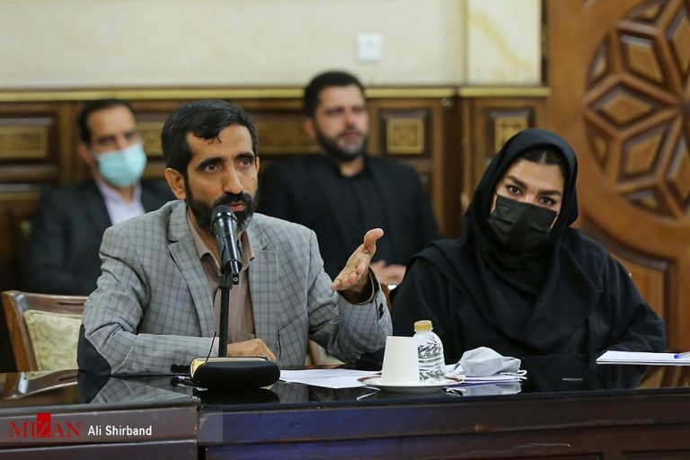 حبیب عباسی