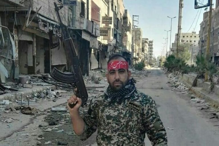ورود عباس اسماعیل بیگی به ورزشگاه ها ممنوع شد ؛ حکم سنگین برای لیدر جنجالی پرسپولیس