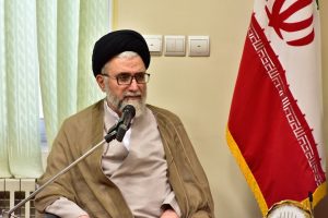 وزیر اطلاعات: اسناد تاریخی پس از انقلاب به‌زودی در اختیار محققان قرار می‌گیرد