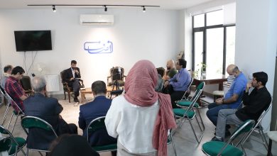 جایزه انصاف