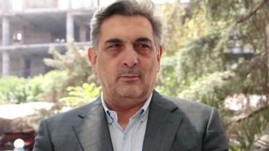 پیروز حناچی