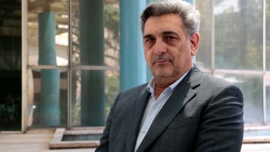 پیروز حناچی