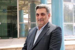 پیروز حناچی: مبارزه با فساد به رویه است نه دم زدن از ارزش‌ها