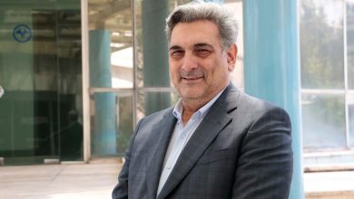 پیروز حناچی: مبارزه با فساد به رویه است نه دم زدن از ارزشها