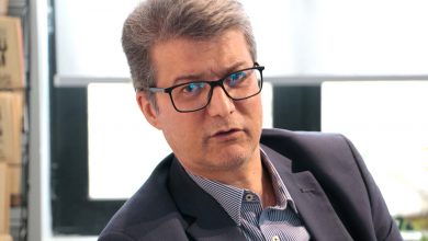 محمدهادی عرفانیان