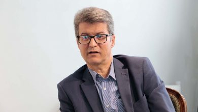 محمدهادی عرفانیان