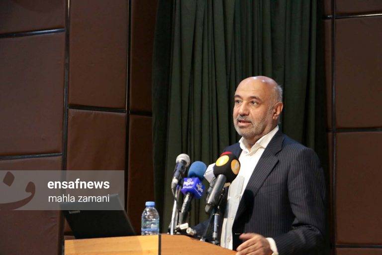 احمد میدری