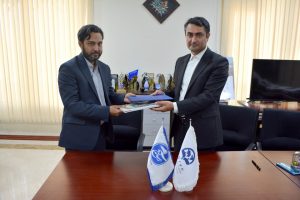مسئول سازمان بسیج: پژوهش‌های راهبردی زمینه‌ساز افزایش قدرت نرم جمهوری اسلامی است