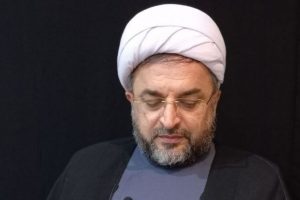 بنی امیه و تزریق فسق به متن دین برای استمرار حاکمیت | هادی سروش
