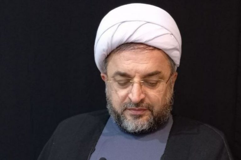 بنی امیه و تزریق فسق به متن دین برای استمرار حاکمیت | هادی سروش