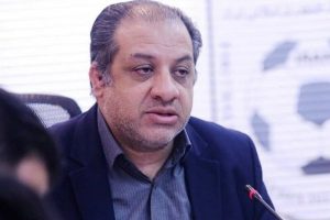 نامه فیفا الزامی است نه پیشنهادی ؛ رییس کمیته مسابقات سازمان لیگ فوتبال در خصوص ورود زنان به ورزشگاه‌ها