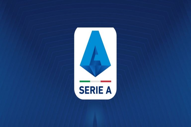 سری آ ایتالیا | فصل 2024_2023