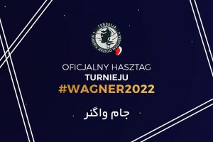 پخش زنده والیبال جام واگنر 29 مرداد 1401