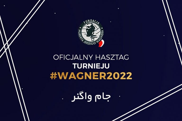 پخش زنده والیبال جام واگنر 29 مرداد 1401