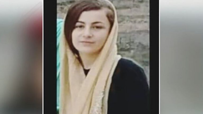 توضیح پلیس تهران درباره به کما رفتن یک زن در مقر انتظامی