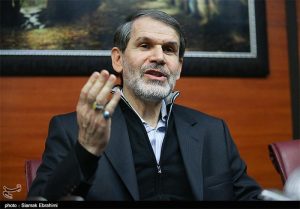 نفوذ جبهه پایداری در سازمانهای اقتصادی